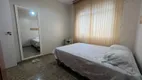 Foto 11 de Cobertura com 3 Quartos à venda, 165m² em Itapoã, Belo Horizonte