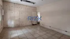 Foto 17 de Casa com 3 Quartos para venda ou aluguel, 408m² em Vila Monumento, São Paulo