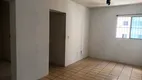 Foto 4 de Apartamento com 3 Quartos à venda, 63m² em Torre, Recife