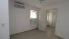 Foto 2 de Sala Comercial para venda ou aluguel, 33m² em Paraíso, São Paulo