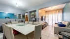 Foto 7 de Apartamento com 3 Quartos à venda, 82m² em Sul (Águas Claras), Brasília