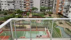 Foto 14 de Apartamento com 2 Quartos à venda, 76m² em Barra da Tijuca, Rio de Janeiro