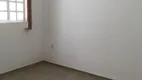 Foto 7 de Casa com 3 Quartos à venda, 121m² em Geisel, João Pessoa