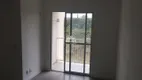 Foto 5 de Apartamento com 2 Quartos à venda, 50m² em Vila Nova, Porto Alegre