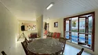 Foto 12 de Casa de Condomínio com 4 Quartos à venda, 300m² em Granja Viana, Cotia