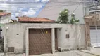 Foto 2 de Casa com 2 Quartos à venda, 156m² em Araturi Jurema, Caucaia