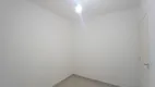 Foto 2 de Apartamento com 2 Quartos à venda, 46m² em Recanto Di Verona, Mogi Mirim