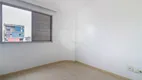 Foto 12 de Apartamento com 3 Quartos para venda ou aluguel, 115m² em Vila Madalena, São Paulo