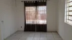 Foto 7 de Casa com 2 Quartos à venda, 157m² em Campos Eliseos, Ribeirão Preto