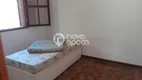 Foto 11 de Apartamento com 3 Quartos à venda, 120m² em Grajaú, Rio de Janeiro