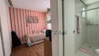 Foto 24 de Apartamento com 4 Quartos à venda, 170m² em Vila Andrade, São Paulo