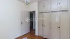 Foto 27 de Apartamento com 3 Quartos à venda, 96m² em Auxiliadora, Porto Alegre