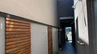 Foto 11 de Casa de Condomínio com 3 Quartos à venda, 106m² em Residencial Sao Jose, Taubaté