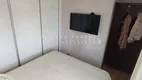 Foto 17 de Apartamento com 3 Quartos à venda, 77m² em Jardim Marajoara, São Paulo