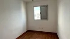 Foto 10 de Apartamento com 2 Quartos à venda, 47m² em Vila California, São Paulo