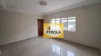 Foto 2 de Casa com 3 Quartos à venda, 176m² em Jardim Eulina, Campinas