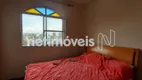 Foto 5 de Cobertura com 3 Quartos à venda, 130m² em Colégio Batista, Belo Horizonte