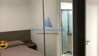 Foto 35 de Apartamento com 3 Quartos à venda, 75m² em Interlagos, São Paulo