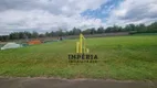 Foto 2 de Lote/Terreno à venda, 1002m² em Portal Japy Golf Club, Cabreúva