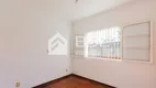 Foto 22 de Casa com 3 Quartos à venda, 400m² em Jardim Santa Genebra, Campinas