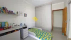 Foto 43 de Casa de Condomínio com 4 Quartos à venda, 217m² em Swiss Park, Campinas