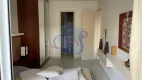 Foto 5 de Apartamento com 2 Quartos à venda, 72m² em Centro, Aquiraz