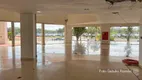 Foto 20 de Ponto Comercial para alugar, 9604m² em Zona Industrial, Brasília