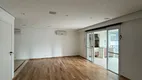 Foto 11 de Apartamento com 3 Quartos à venda, 156m² em Moema, São Paulo