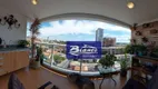 Foto 22 de Apartamento com 2 Quartos à venda, 65m² em Vila Rosalia, Guarulhos