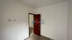 Foto 9 de Apartamento com 2 Quartos à venda, 38m² em Vila Formosa, São Paulo