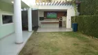 Foto 3 de Casa de Condomínio com 4 Quartos à venda, 227m² em Recreio Ipitanga, Lauro de Freitas