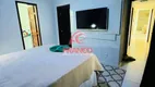 Foto 27 de Apartamento com 3 Quartos à venda, 115m² em Ponta Negra, Natal