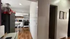 Foto 4 de Casa com 2 Quartos à venda, 1000m² em Del Lago II, Brasília