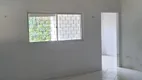 Foto 4 de Fazenda/Sítio com 3 Quartos à venda, 192m² em Centro, Mulungu