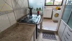 Foto 13 de Apartamento com 3 Quartos à venda, 104m² em Jardim Alto da Barra, Campinas