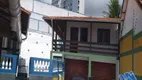 Foto 29 de Casa com 3 Quartos à venda, 216m² em Itapuã, Salvador