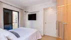 Foto 25 de Apartamento com 3 Quartos à venda, 115m² em Chácara Klabin, São Paulo