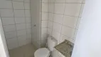 Foto 9 de Apartamento com 2 Quartos à venda, 45m² em Passaré, Fortaleza