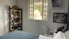 Foto 16 de Apartamento com 2 Quartos à venda, 61m² em Vila Kosmos, Rio de Janeiro