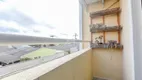 Foto 12 de Casa de Condomínio com 3 Quartos à venda, 130m² em Guabirotuba, Curitiba