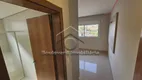 Foto 9 de Casa de Condomínio com 3 Quartos à venda, 310m² em Residencial e Empresarial Alphaville, Ribeirão Preto
