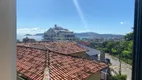 Foto 26 de Apartamento com 2 Quartos à venda, 83m² em Canasvieiras, Florianópolis