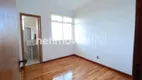 Foto 14 de Apartamento com 3 Quartos à venda, 62m² em Santa Cruz, Belo Horizonte
