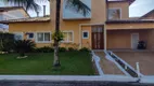 Foto 21 de Casa com 4 Quartos à venda, 480m² em Balneário Praia do Pernambuco, Guarujá
