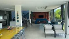 Foto 14 de Casa de Condomínio com 5 Quartos à venda, 348m² em Vila Cha de Cruz, Paudalho