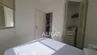 Foto 11 de Flat com 1 Quarto para alugar, 35m² em Jardins, São Paulo