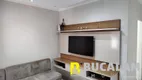 Foto 35 de Casa com 3 Quartos à venda, 110m² em Super Quadra, São Paulo