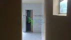 Foto 6 de Casa com 4 Quartos à venda, 100m² em Vila Mangalot, São Paulo