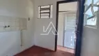 Foto 12 de Casa com 2 Quartos à venda, 70m² em Boqueirao, Passo Fundo