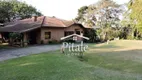 Foto 31 de Casa com 4 Quartos à venda, 1013m² em Vila Santo Antônio, Cotia